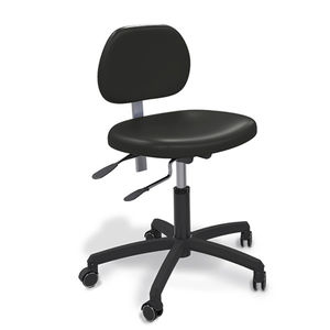 taburete para odontología