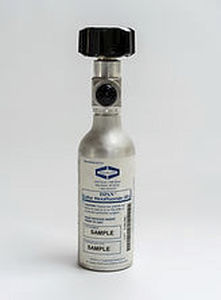 gas intraocular hexafluoruro de azufre 1