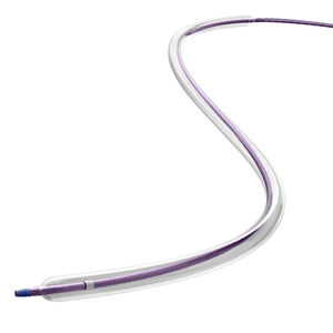 catéter ATP
