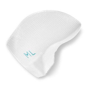 prótesis para hernia inguinal