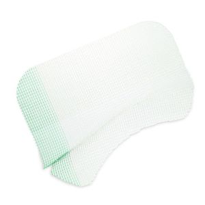 prótesis para hernia inguinal