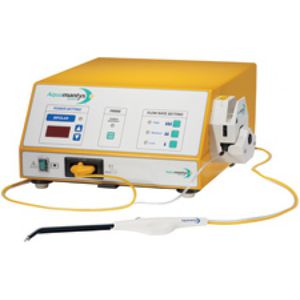bisturí eléctrico de coagulación