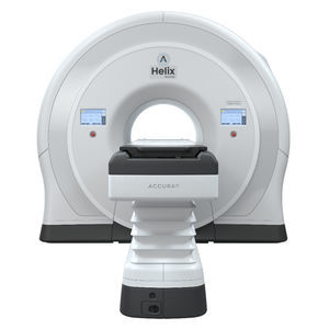 acelerador lineal de particulas radioterapia de intensidad modulada