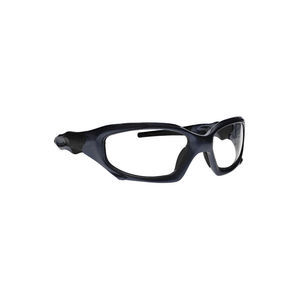 gafas de protección radiológica 1
