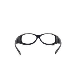 gafas de protección radiológica 1