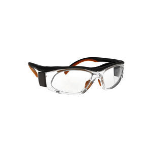 gafas de protección radiológica 1