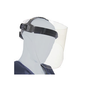pantalla facial de protección radiológica 1