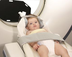 protección radiológica para senos pediátrico 1