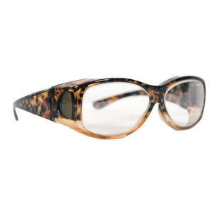 gafas de protección radiológica 1