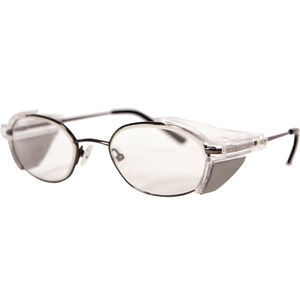 gafas de protección radiológica 1