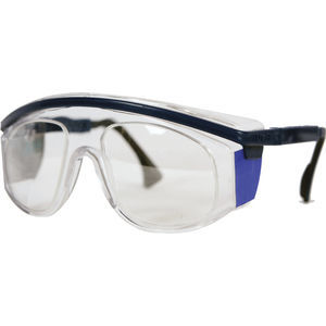 gafas de protección radiológica 1