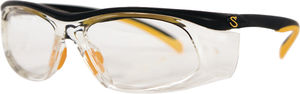 gafas de protección radiológica 1