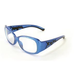gafas de protección radiológica 1