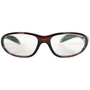 gafas de protección radiológica 1
