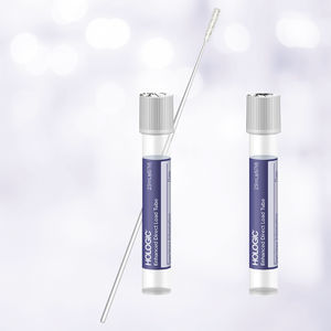 kit de extracción de muestras nasal 1