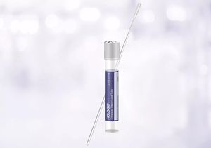 kit de extracción de muestras nasofaríngeo