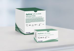kit de prueba de enfermedades de transmisión sexual 1