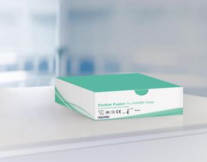 kit de prueba de enfermedades respiratorias 1