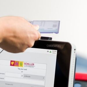 software de seguridad