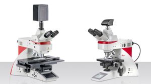 microscopio para la investigación 1