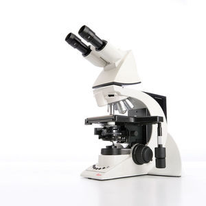 microscopio óptico 1