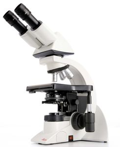 microscopio óptico 1