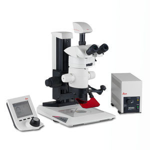 microscopio digital 1