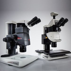 estereomicroscopio digital 1