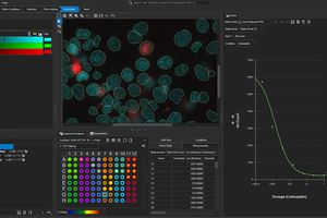 software médico 1