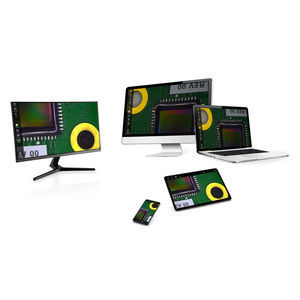 software médico 1