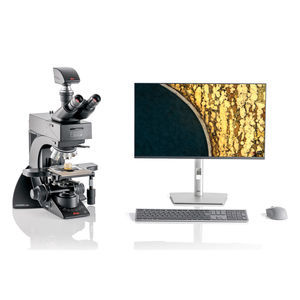 microscopio óptico 1
