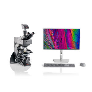 microscopio digital 1