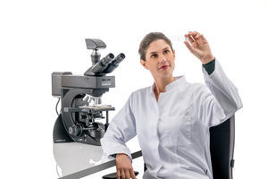microscopio óptico 1