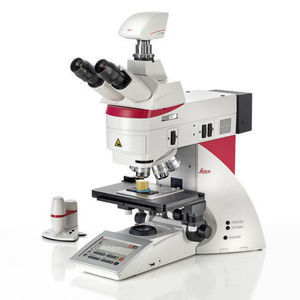 microscopio óptico 1