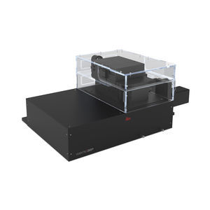 microscopio óptico 1