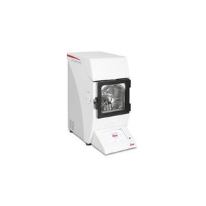 sistema de recubrimiento de superficies automático 1