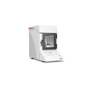 sistema de recubrimiento de superficies por plasma 1