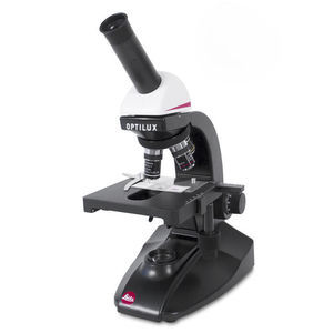 microscopio óptico 1