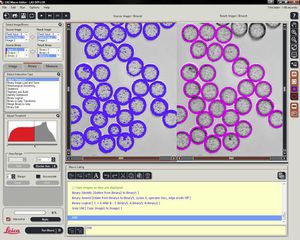 software de visualización 1