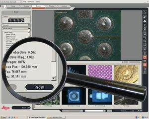 software de visualización 1
