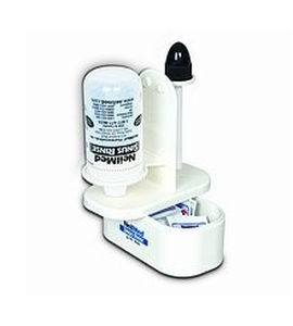 irrigador nasal para adulto 1