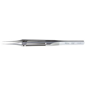 pinza para oftalmología 1