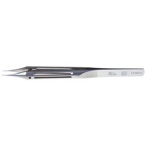 pinza para oftalmología 1