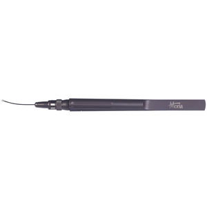 pinza para oftalmología 1