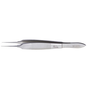 pinza para oftalmología 1