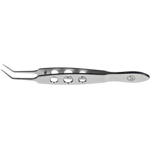 pinza para oftalmología 1