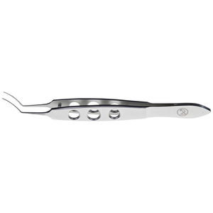 pinza para oftalmología 1