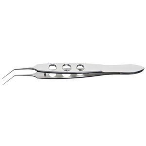 pinza para oftalmología 1