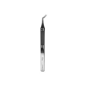 pinza para cirugía oftalmológica