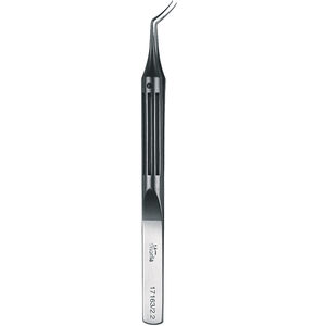 pinza para oftalmología 1